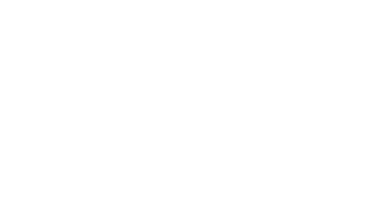 Conservative Dating