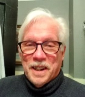 Profile picture of James