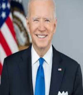 Profile picture of Josephbiden46