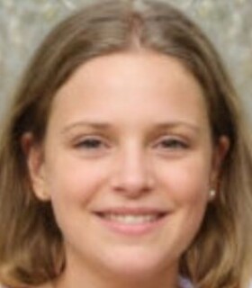 Profile picture of matildareddall