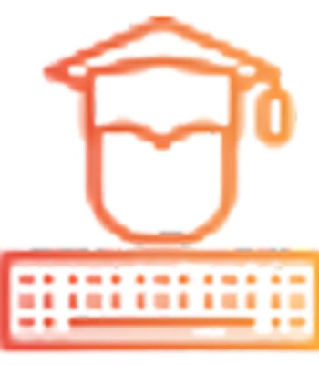 Profile picture of hireonlineclasstakers