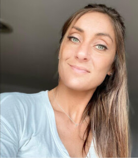 Profile picture of Amelia Charlotte
