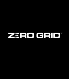 Profile picture of zerogrid