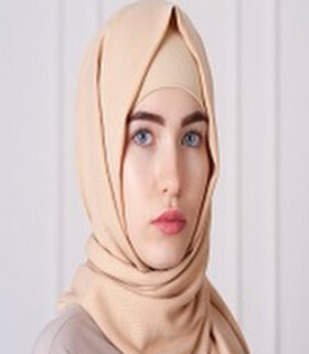 Profile picture of najwayaminah