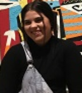 Profile picture of Kathy Nicholas ( https://writemyreport.co.uk/ )