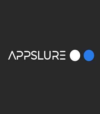 Profile picture of appslure