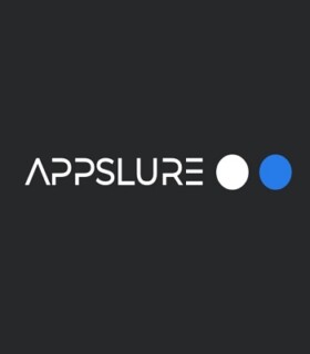 Profile picture of appslure