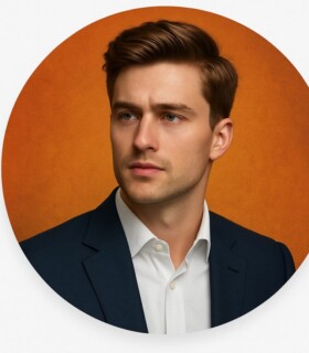 Profile picture of Jeff Johnson