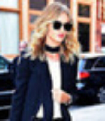 Profile picture of Asleypatricia