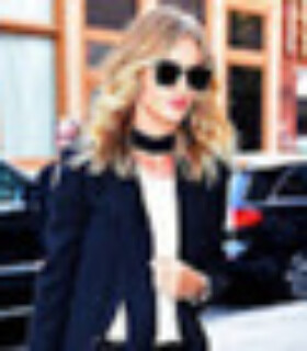 Profile picture of Asleypatricia