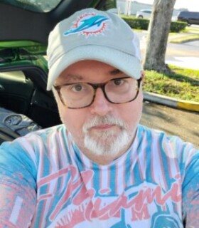 Profile picture of Ericjason