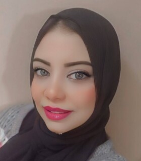 Profile picture of Jumana Dina, a Professional Book Publisher . (https://ghostwriter.ae/book-publishing)