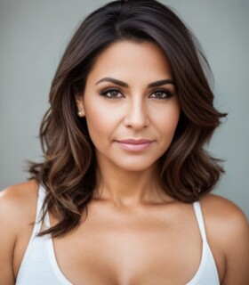 Profile picture of Lucy Martin