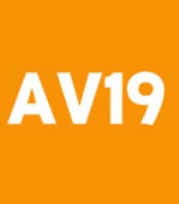 Profile picture of av19