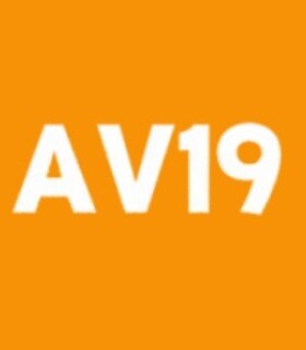 Profile picture of av19
