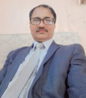 Profile picture of Ahmad4uforever