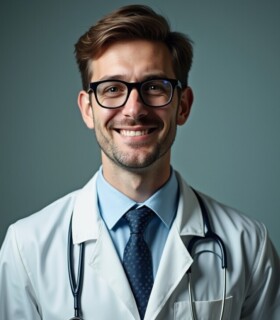 Profile picture of WilsonJack
