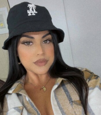 Profile picture of oliviahill