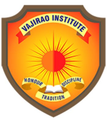 Profile picture of Vajirao and Reddy Institute
