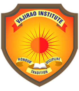 Profile picture of Vajirao and Reddy Institute