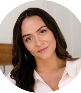 Profile picture of emmaclark