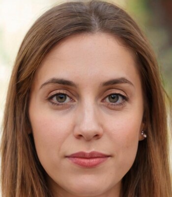 Profile picture of florajames