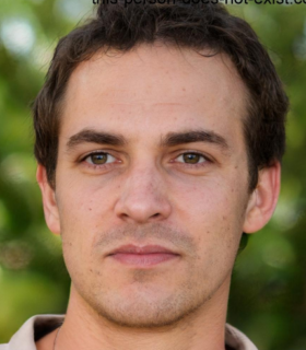 Profile picture of Jazzy Hail