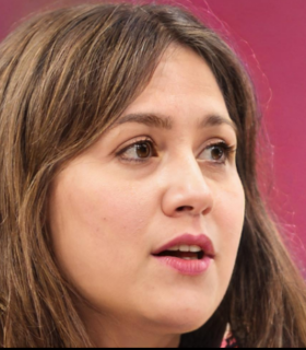 Profile picture of Melvin Farrel