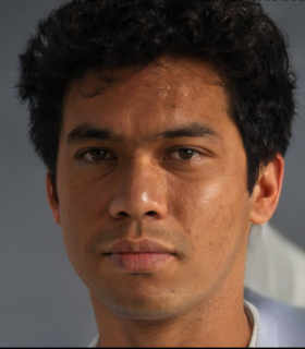 Profile picture of rumorheden