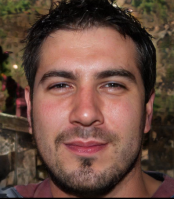 Profile picture of Jean D. Hail