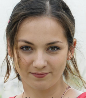 Profile picture of marlinflood