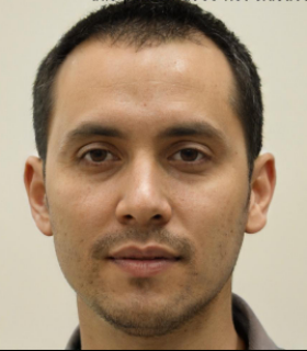 Profile picture of garrisonjaxson