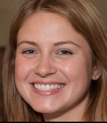 Profile picture of nancygray