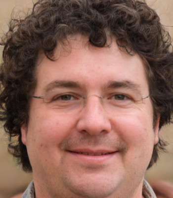 Profile picture of marktwin