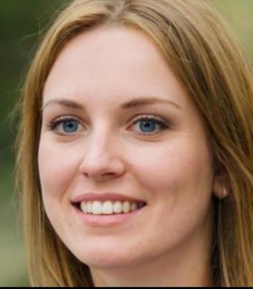 Profile picture of jannymerchant