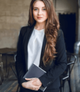 Profile picture of eleanorjohnson