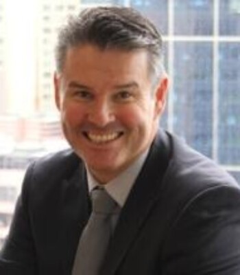 Profile picture of adrianbyrne