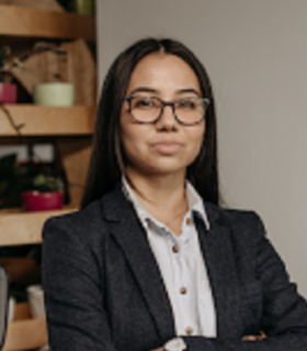 Profile picture of sofiacarson