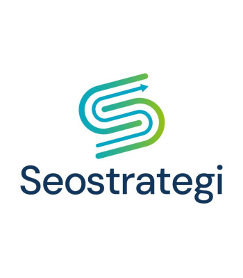 Profile picture of SEO Strategi
