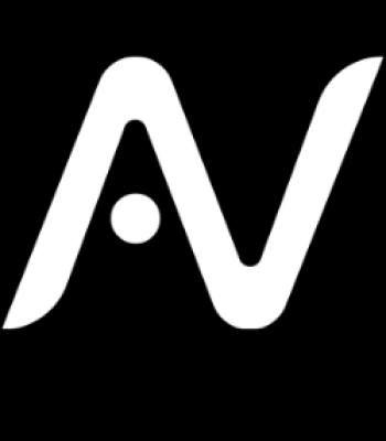 Profile picture of AppsVera