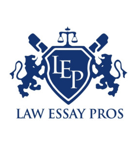 Profile picture of lawessaypros