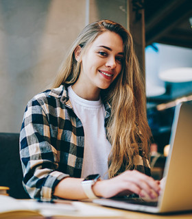 Profile picture of Validtests