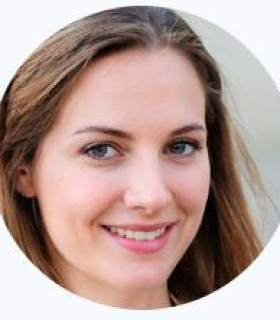 Profile picture of emilyfoster