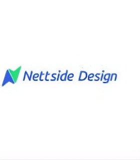 Profile picture of Nettside Design