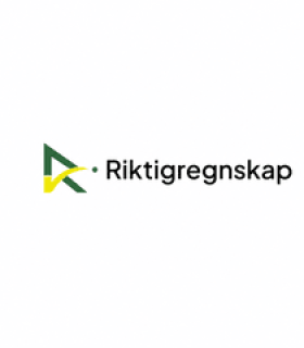 Profile picture of riktigregnskap