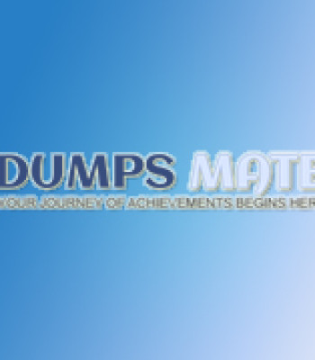 Profile picture of DumpsMate