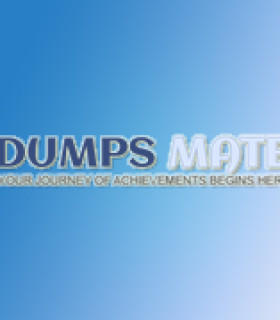 Profile picture of DumpsMate