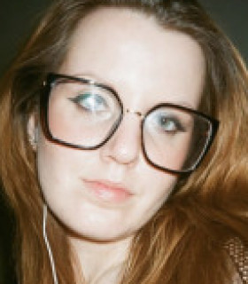 Profile picture of KatiaAna771
