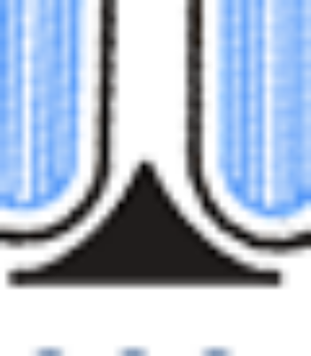 Group logo of classeshelp