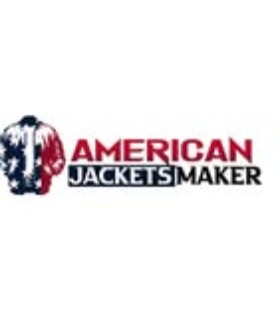 Group logo of American Jackets Maker